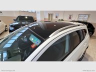 NISSAN Qashqai+2 2.0 dCi DPF Tekna