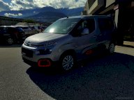 CITROEN Berlingo BlueHDi 100 CV S&S Feel
