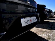 VOLKSWAGEN T-Roc 1.5 TSI ACT DSG Style BMT