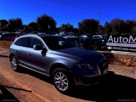 AUDI Q5 2.0 TDI 170CV quattro S tr. Adv. Plus