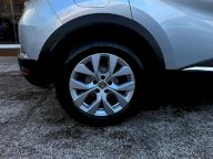 RENAULT Captur TCe 140 CV Intens