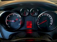 OPEL Meriva 1.7 CDTI 110 CV Cosmo