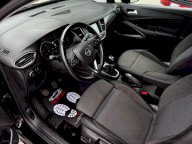 OPEL Crossland 1.2 12V S&S Elegance