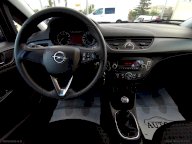 OPEL Corsa 1.4 90 CV 5p. Cosmo