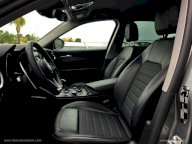 ALFA ROMEO Stelvio 2.2 T.diesel 180CV AT8 RWD Super