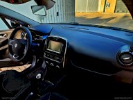 RENAULT Clio dCi 8V 75 CV 5 porte Business