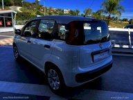 FIAT Panda 1.2 EasyPower Easy