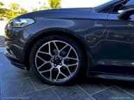 FORD Mondeo 2.0 TDCi 150 S&S Pow.SW ST-L. Bs.