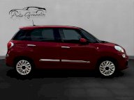 FIAT 500L 1.4 95 CV Lounge