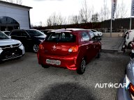 MITSUBISHI Space Star 1.2 Invite