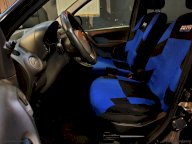 FIAT Panda 1.2 Dynamic GPL