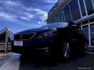PEUGEOT 308 BlueHDi 130 S&S Business