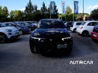 ALFA ROMEO Tonale 1.6 diesel 130 CV TCT6 Sprint