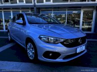 FIAT Tipo 1.6 Mjt S&S 5p. Easy