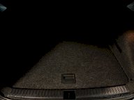 SEAT Arona 1.0 EcoTSI Style