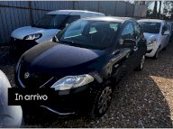 LANCIA Ypsilon 1.2 69 CV 5p. GPL Ecochic Gold