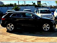 AUDI A3 SPB 30 TDI Business Advanced
