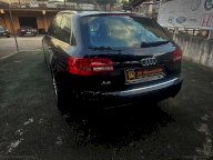 AUDI A6 Avant 2.0 TDIe 136CV F.AP. Advanced