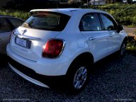 FIAT 500X 1.3 M.Jet 95 CV Business