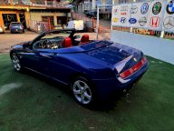 ALFA ROMEO Spider 1.8i 16V T.S.