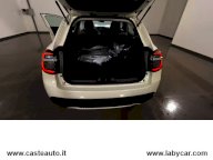 FIAT 600 Hybrid MHEV