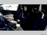 TOYOTA Yaris 1.5 Hybrid 5p. GR Sport