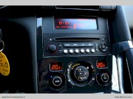 PEUGEOT 3008 1.6 HDi 115 CV Business