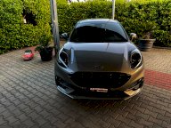 FORD Puma 1.0 EcoBoost Hyb.125 CV aut. ST-L.
