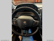PEUGEOT 208 BlueHDi 100 S&S 5 porte Active