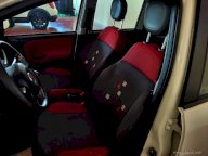 FIAT Panda 1.3 MJT S&S Lounge