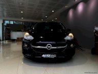 OPEL Adam 1.4 87 CV GPL Tech Glam