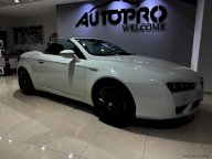 ALFA ROMEO Spider 2.0 JTDm