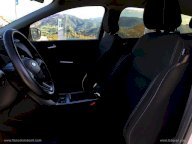 FORD Kuga 1.5 TDCI 120 CV S&S 2WD P. Business