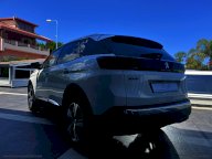 PEUGEOT 3008 PureTech Turbo 130 S&S Allure