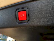 FIAT 600 Hybrid MHEV La Prima