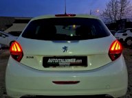 PEUGEOT 208 BlueHDi 100 S&S 5p. Allure