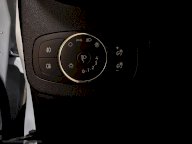 FORD Puma 1.0 EcoBoost Hyb. 125 CV ST-L.