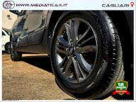 HYUNDAI ix35 1.7 CRDi 2WD Xpossible