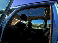 SKODA Roomster 1.2 TDI CR 75 CV Ambition