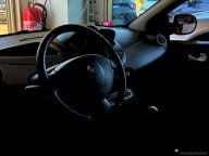 RENAULT Twingo 1.2 LEV Live
