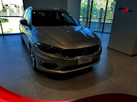 FIAT Tipo 1.6 Mjt S&S SW Lounge