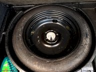 VOLKSWAGEN Tiguan 2.0 16V TDI Sport & Style