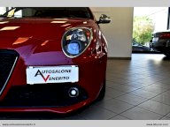 ALFA ROMEO MiTo 1.3 JTDm 95 CV S&S Super