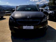 PEUGEOT 308 1.6 e-HDi 115 CV S&S SW Active