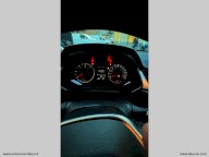 RENAULT Captur Blue dCi 8V 115 CV EDC Business