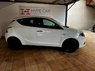 LANCIA Ypsilon 1.0 FireFly 5p.S&S Hybrid Silver