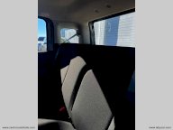 FIAT Panda 1.0 GSE Hybrid