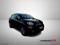 FIAT 500X 1.6 M.Jet 120 CV Business