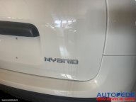 FIAT Panda 1.0 FireFly S&S Hybrid Pandina