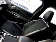 FORD Kuga 2.0 TDCI 120CV S&S 2WD Pow.ST-Line